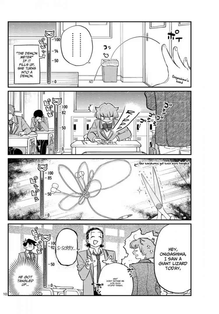 Komi Can